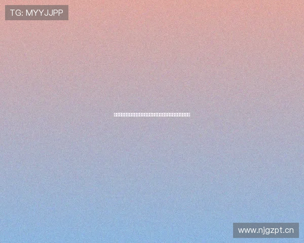 体育赛事数据分析平台全新上线带你实时追踪全球各大赛事数据动态