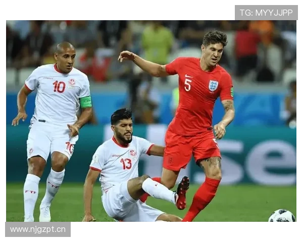 英超精彩赛事免费观看平台最新直播指南解析 英超精彩赛事免费观看平台最新直播指南解析