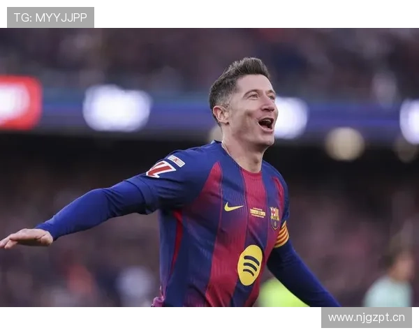 西甲高清直播在线观看平台推荐与赛程最新资讯解读