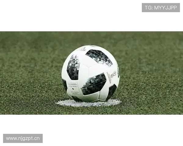 世界杯即时比分更新 赛场动态实时追踪 精彩赛事一手掌握