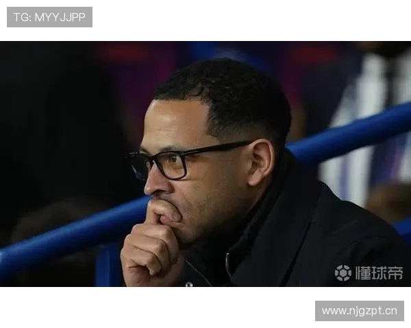 体育评论员独特视角深度解析赛场热点话题与球员表现