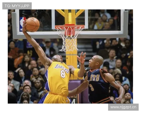 精彩篮球赛事直播抢先看,实时比分更新和精彩瞬间尽收眼底