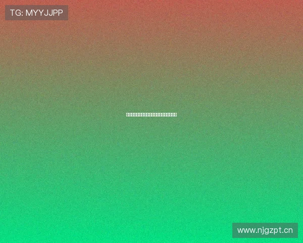 欧冠最新赛程战报与球队动态全解析全面追踪 欧冠最新赛程战报与球队动态全解析全面追踪