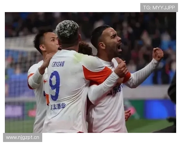 德甲最新转会动态汇总多队引援策略解析 德甲最新转会动态汇总多队引援策略解析