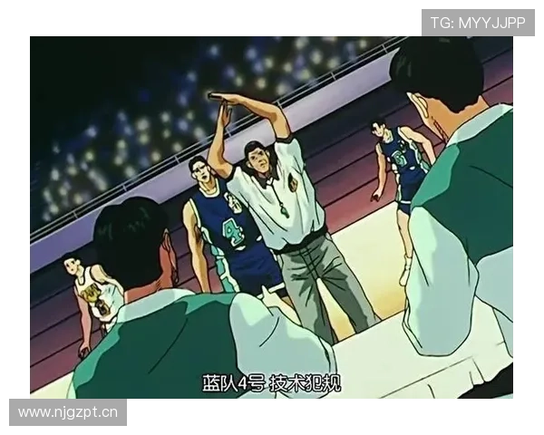 全面掌握篮球赛程动态助你精准规划观赛日程与赛事安排 全面掌握篮球赛程动态助你精准规划观赛日程与赛事安排