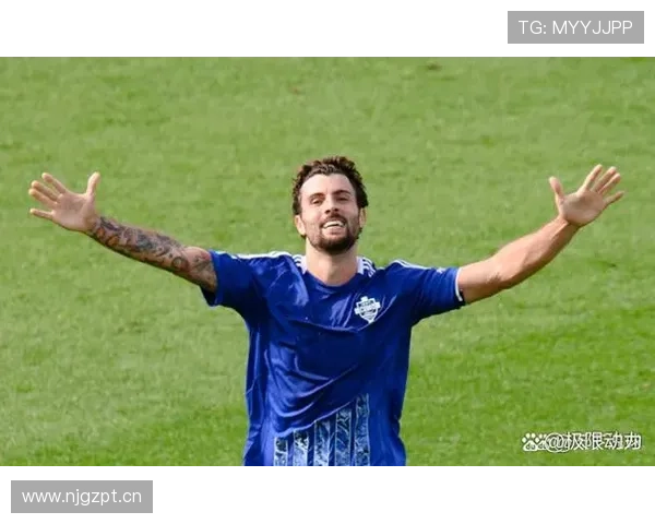 欧冠激战再起豪门争锋谁能笑到最后