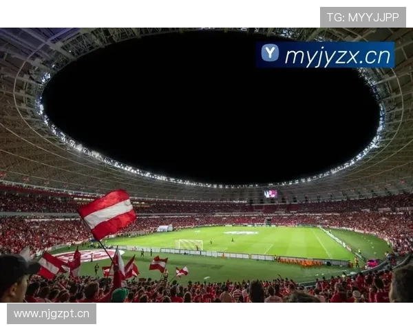 打造全球体育赛事一站式门户入口引领观赛互动与数据服务新体验