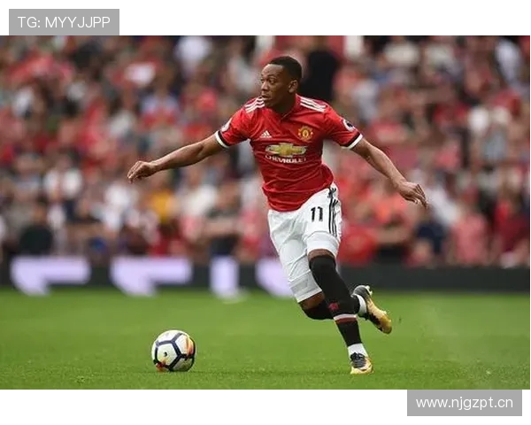 英超比分直播导航全攻略实时赛况球队数据与观赛指南一站掌握