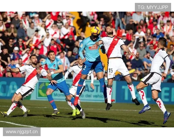 西甲最新比分实时查询，全面掌握每场比赛进程与结果