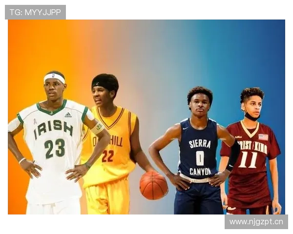 2026年NBA赛程全面分析与重要比赛预测详细统计 - 副本 2026年NBA赛程全面分析与重要比赛预测详细统计 - 副本