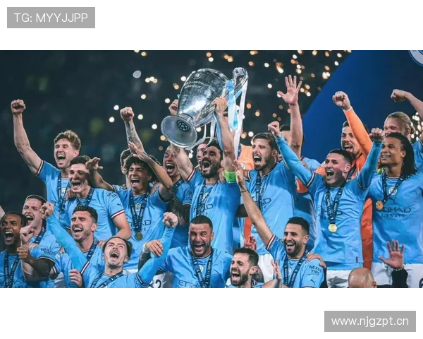 2026年欧冠联赛赛程安排全面解析 各大豪门争锋激烈对决 - 副本 2026年欧冠联赛赛程安排全面解析 各大豪门争锋激烈对决 - 副本