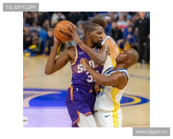 NBA比赛直播高清观看全攻略畅享实时赛事精彩瞬间尽在掌握 - 副本 - 副本 - 副本