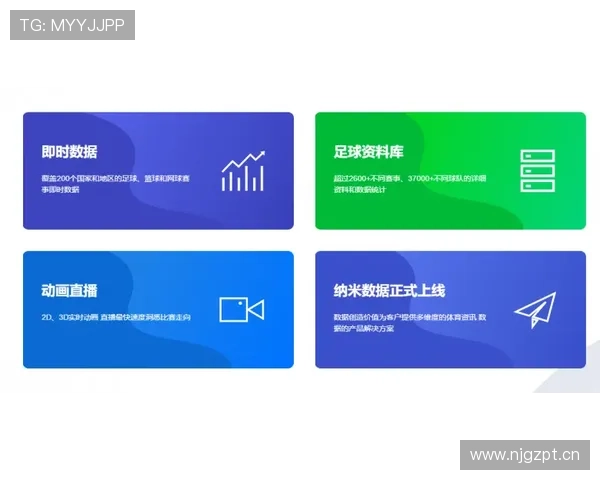 世界杯实时比分与赛程查询平台全方位体育赛事动态追踪 - 副本 (3)