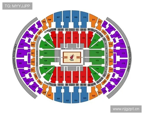 NBA赛事平台分析:数据驱动下的观赛体验与商业模式探讨 - 副本 (2) - 副本