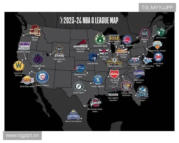 NBA赛前深度分析:战术布局、球员状态与对决预测全面解析 - 副本 NBA赛前深度分析:战术布局、球员状态与对决预测全面解析 - 副本