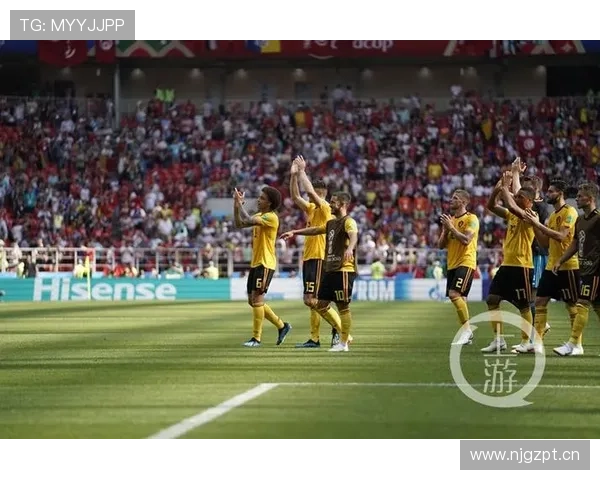 世界杯最新赛事数据全面解析及球员表现趋势报告 - 副本 - 副本 - 副本 世界杯最新赛事数据全面解析及球员表现趋势报告 - 副本 - 副本 - 副本