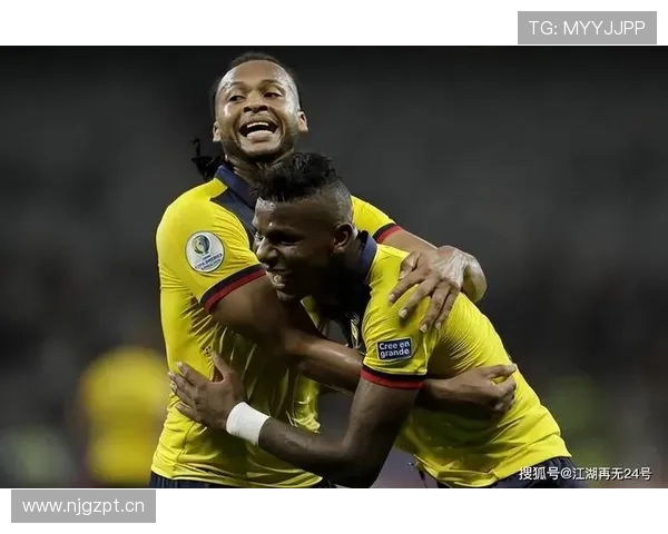 世界杯比赛免费直播全攻略实时观看高清赛事精彩瞬间不错过 - 副本 - 副本 - 副本