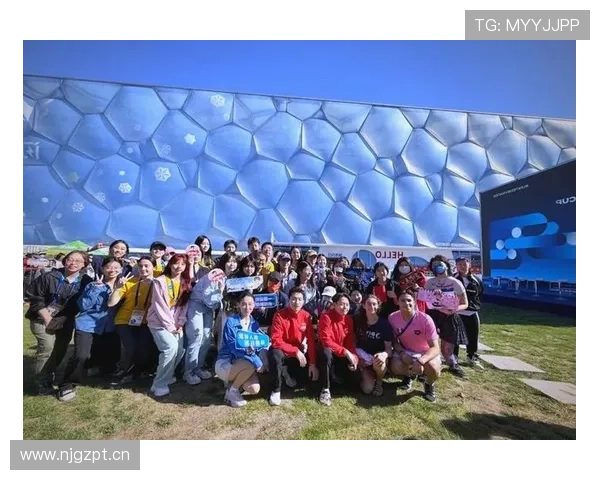 世界杯赛事平台的创新发展与观赛体验提升探讨 世界杯赛事平台的创新发展与观赛体验提升探讨