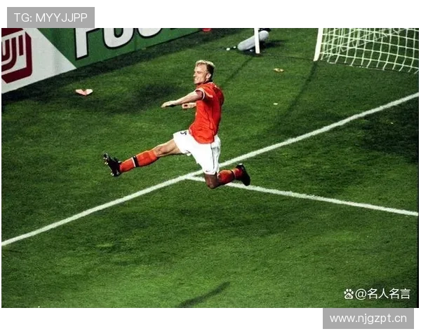 世界杯经典集锦回顾 聚焦最精彩时刻与难忘瞬间 - 副本 世界杯经典集锦回顾 聚焦最精彩时刻与难忘瞬间 - 副本