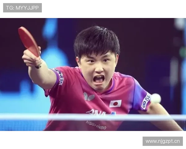 东京奥运会精彩瞬间回顾各国运动员奋力拼搏场上激烈对抗 - 副本 (2) - 副本