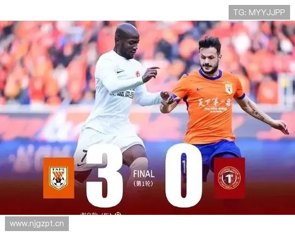 中超最新动态：多支劲旅调整阵容备战新赛季引关注 - 副本 - 副本 (2)