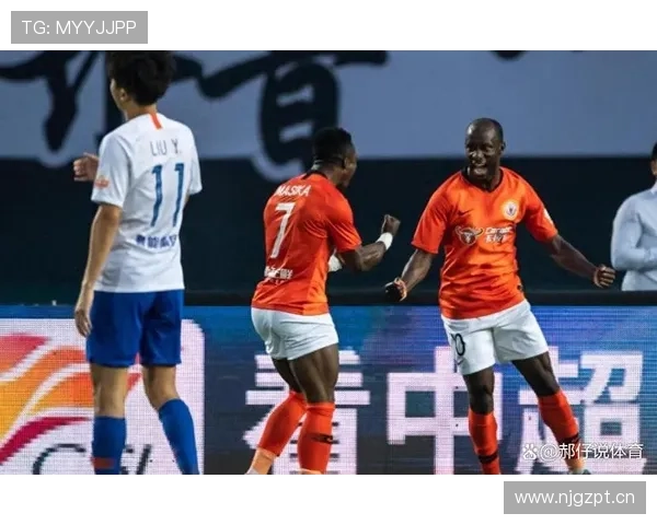 中超球员转会风云再起多队引援升级本土新星迎来爆发机遇 - 副本 - 副本 - 副本 中超球员转会风云再起多队引援升级本土新星迎来爆发机遇 - 副本 - 副本 - 副本