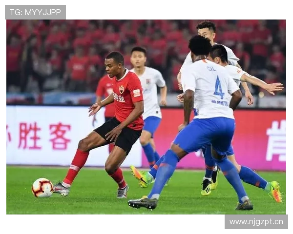 中甲比赛高清直播免费观看全场精彩赛事实时观看指南 - 副本 (2)