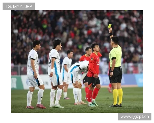 中甲联赛精彩对决赛后深度分析球队表现与未来发展趋势 - 副本 (3)