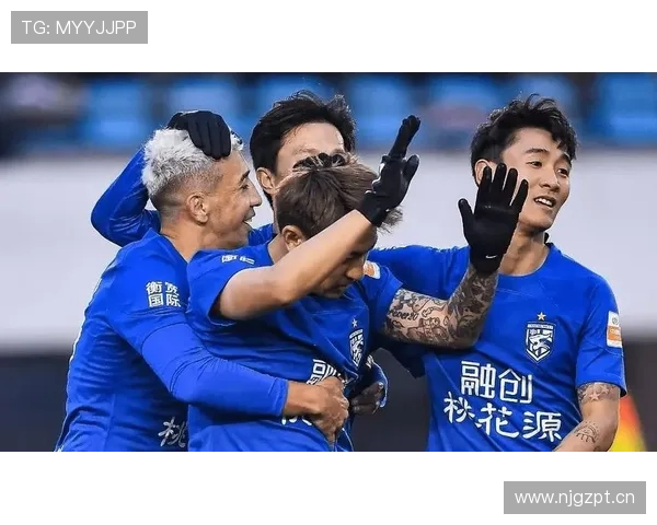 亚冠焦点战全面升温豪门对决悬念迭起球迷热议赛季走势与冠军归属前景 - 副本 - 副本