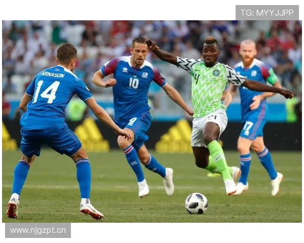 体育赛事视频直播全攻略 2026年热门赛事实时观看平台推荐 - 副本 (3) 体育赛事视频直播全攻略 2026年热门赛事实时观看平台推荐 - 副本 (3)