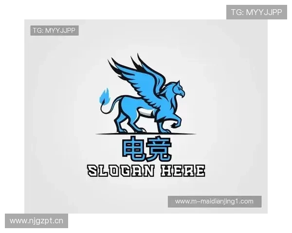 体育比分统计驱动的赛事趋势分析与数据预测方法及多维指标融合研究 - 副本 (2) - 副本 体育比分统计驱动的赛事趋势分析与数据预测方法及多维指标融合研究 - 副本 (2) - 副本