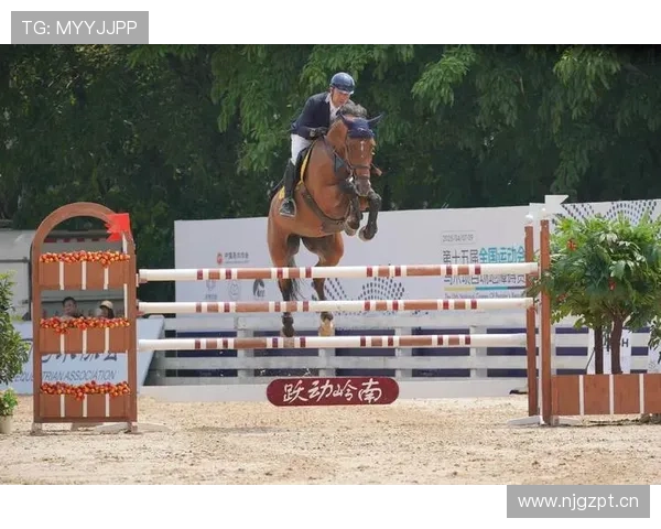 体育赛事平台入口汇聚精彩赛事内容全面提升用户体验 - 副本 (2)