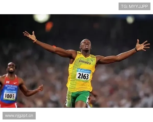 体育历史新高峰：那些至今无人打破的世界纪录盘点与背后故事