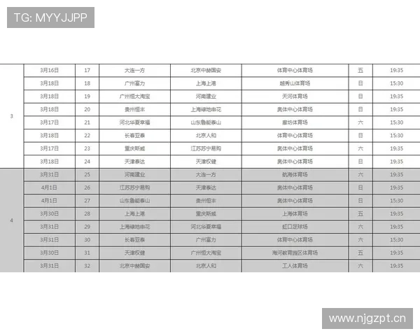 全国顶级足球赛事赛程全面解析与精彩对决全景安排 - 副本 - 副本 - 副本