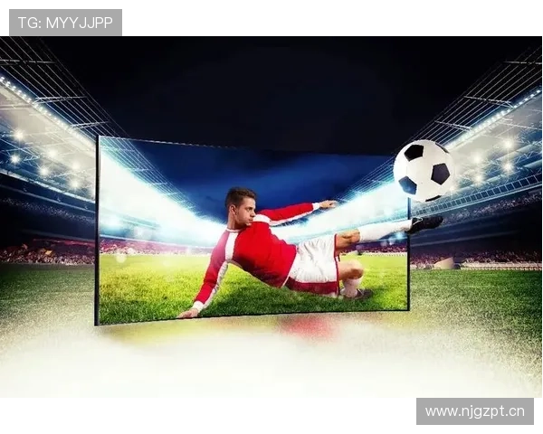 免费看全球足球赛事直播，高清无广告畅享每一场精彩对决 - 副本 - 副本 (2)