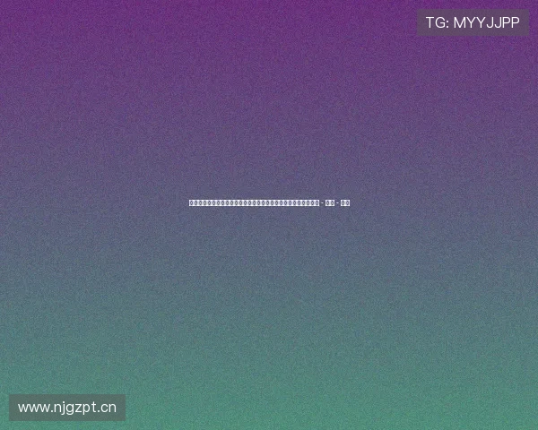 全方位世界杯赛事资讯平台助您实时掌握全球足球动态与精彩战况 - 副本 - 副本